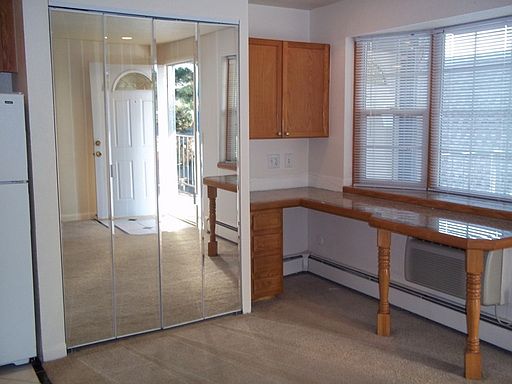 2nd image of 680 S Lashley Ln APT 310