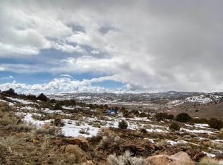 3030 Sheridan Rd, Reno, NV 89521