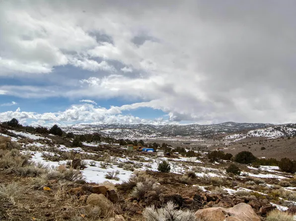 3030 Sheridan Rd, Reno, NV 89521