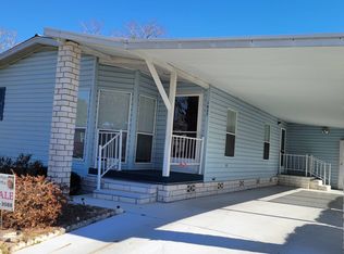 1827 Cypress Point Rd #1203, Ocala, FL 34472