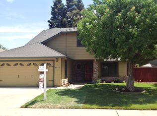 5913 Pine Vista Way, Elk Grove, CA 95758