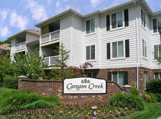 26090 SW Canyon Creek Rd APT 204, Wilsonville, OR 97070