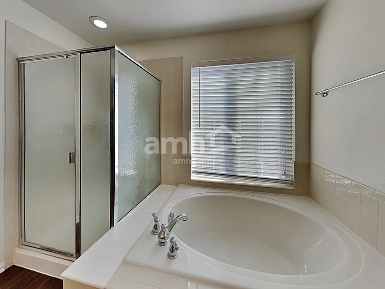 485 Winebrook Way — Photo 15
