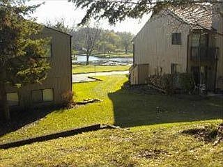 2nd image of 52 Oak Hill Colony APT 6