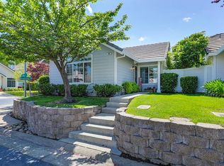 328 Baird Dr, Folsom, CA 95630
