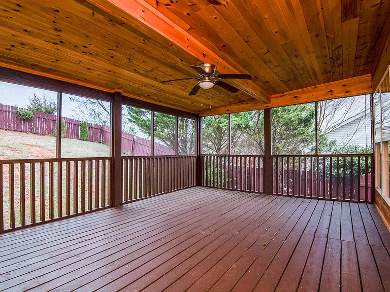 2570 Berringer Station Ln — Photo 21