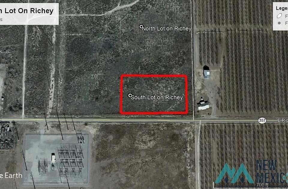 1st image of E Richey Ave