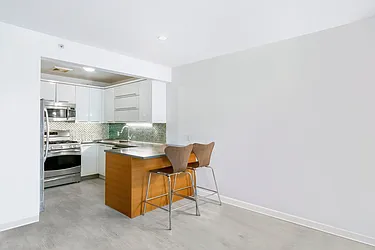 Sold by Berkshire Hathaway HomeServices New York Properties