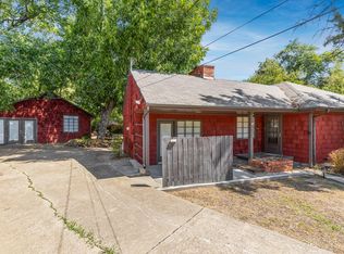 1125 Edmondson Dr, Irving, TX 75060