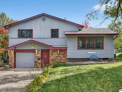 6235 N 75th St, Omaha, NE, 68134