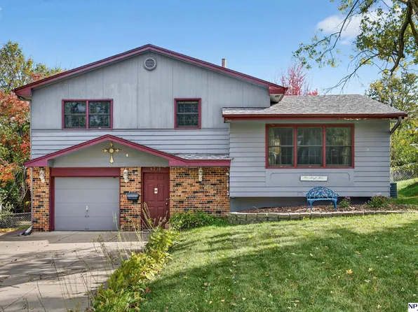 6235 N 75th St, Omaha, NE 68134