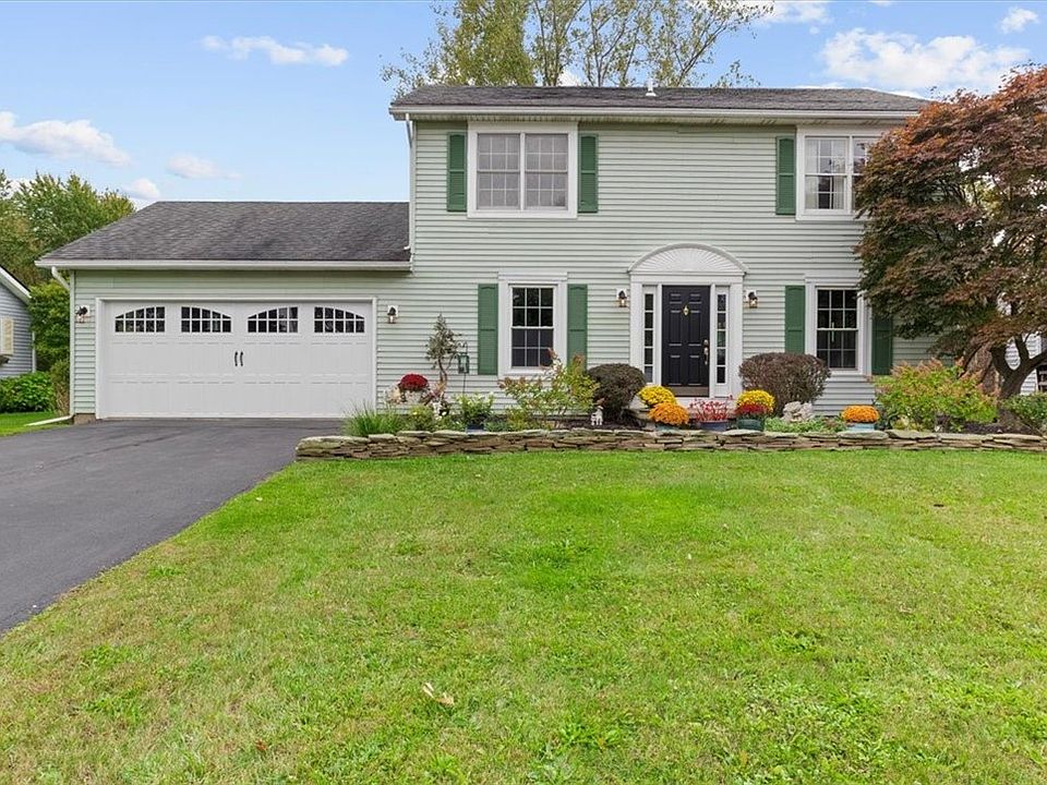 1st image of 5939 King Hill Dr