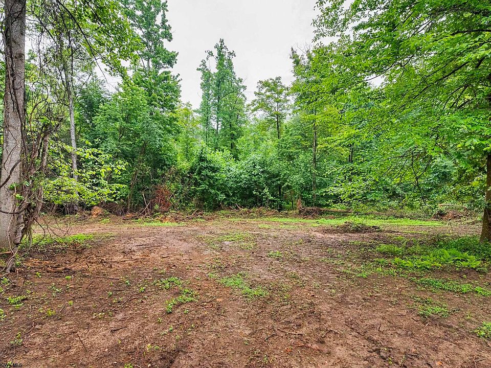 1st image of LOT 7 Burnt Cabin Rd