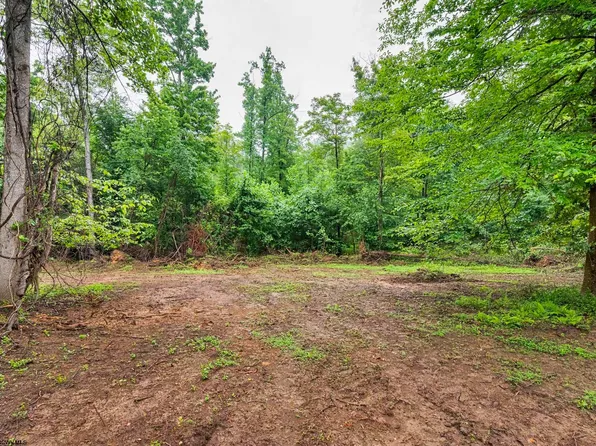 LOT 7 Burnt Cabin Rd, Fairmont, WV 26554