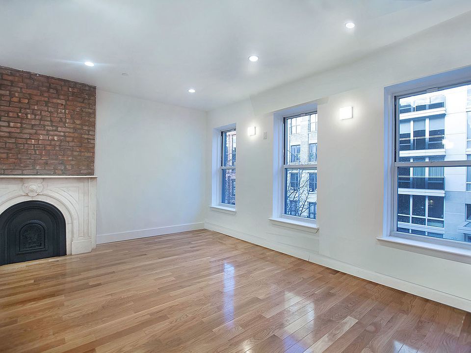1st image of 128 W 123rd St #3