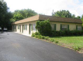 2702 Pioneer Rd APT 5, Orlando, FL 32808