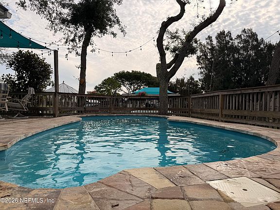 4th image of 6306 GOMEZ Road