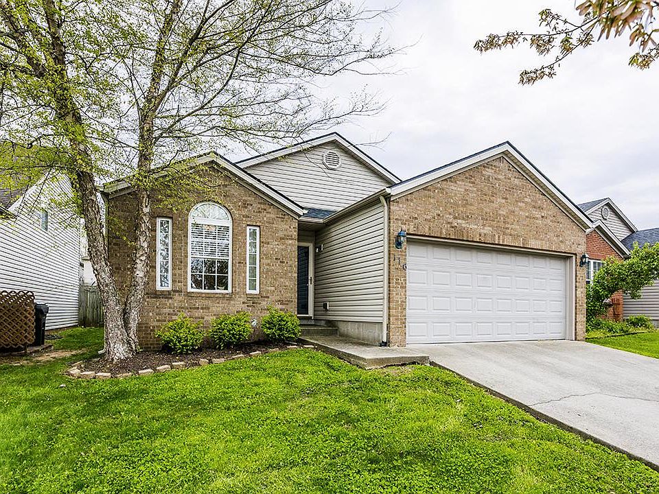 1st image of 116 Blue Heron Pl