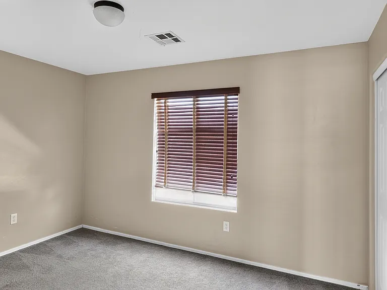 3032 W Cavalry Dr — Photo 6