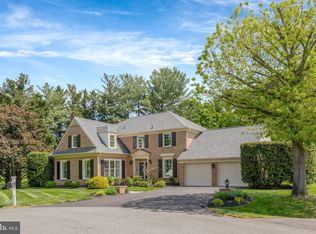 1301 Brookdale Ter, Vienna, VA 22182