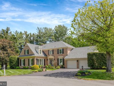 1301 Brookdale Ter, Vienna, VA, 22182