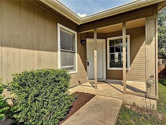 4th image of 5902 Shreveport Dr