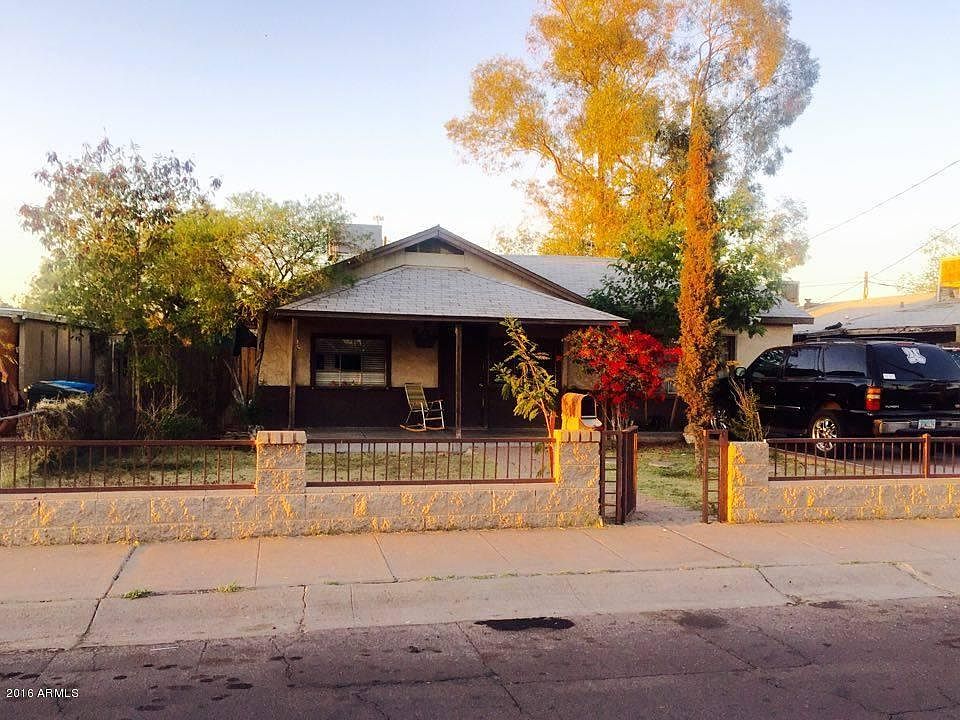 1st image of 2204 E Portland St