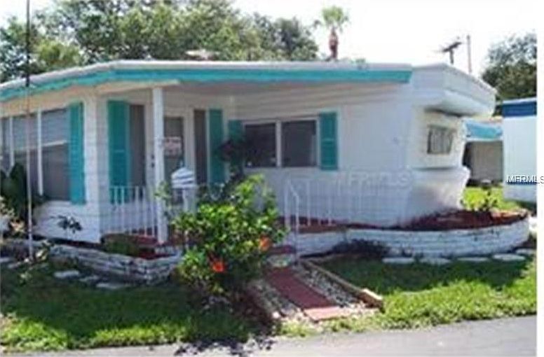 1st image of 4851 W Gandy Blvd Lot B2l7