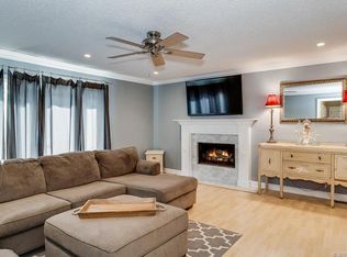 6335 S 30th Ave W, Tulsa, OK 74132