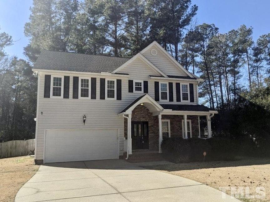 2nd image of 168 Roan Dr