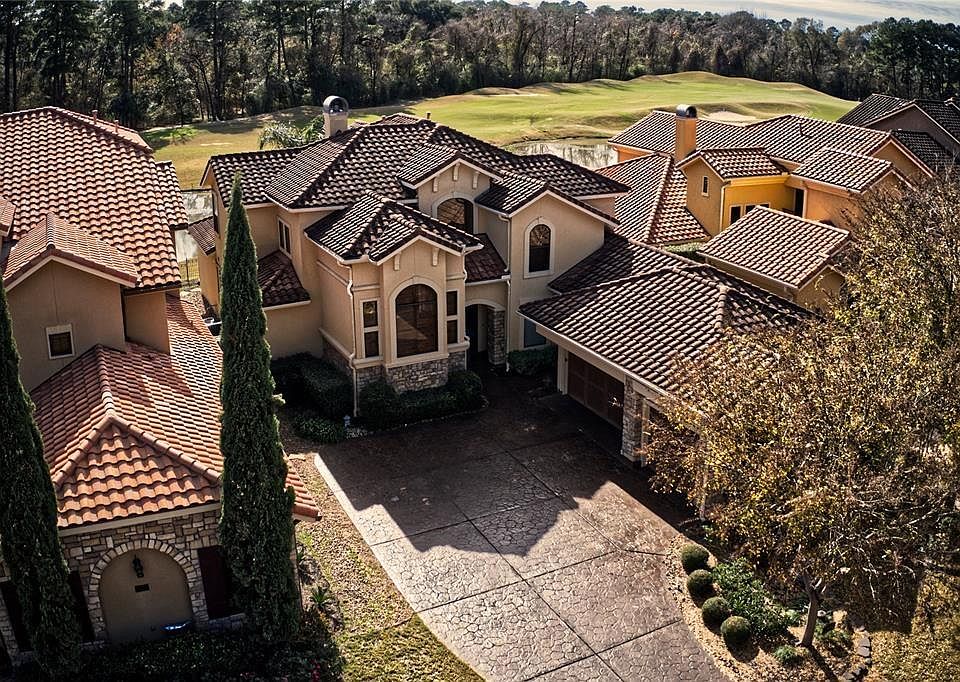 1st image of 16123 Villa Fontana Way