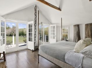 56 Sagaponack Rd, Sag Harbor, NY 11963