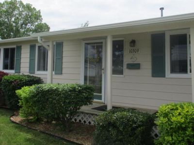 10309 7th St, Oscoda, MI, 48750
