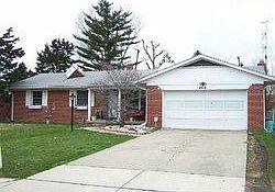 2nd image of 2516 Radcliffe Ave