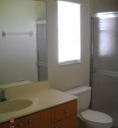 5th image of 2028 Andalusia Blvd