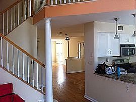 2nd image of 770 Featherbed Ln