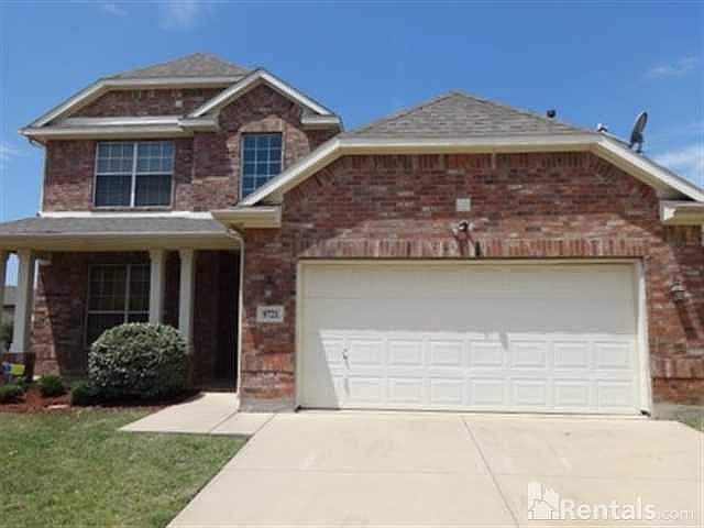 1st image of 9721 McFarring Dr