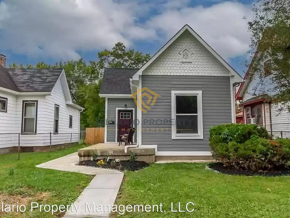 1st image of 3214 Graceland Ave