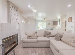 12411 Osborne St Unit 66, Pacoima, CA