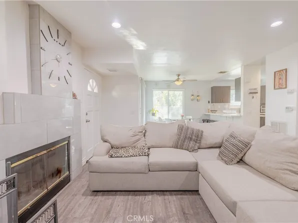 12411 Osborne St Unit 66, Pacoima, CA 91331