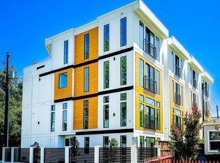 2000 Uptown Aly, Sacramento, CA