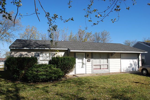 1st image of 4542 S Churchill Dr