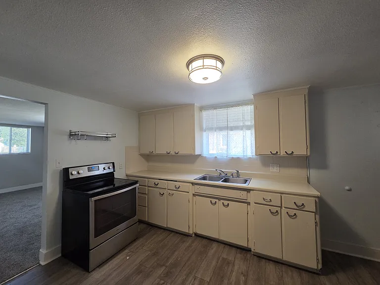 1870 S Garfield St #66 — Photo 6