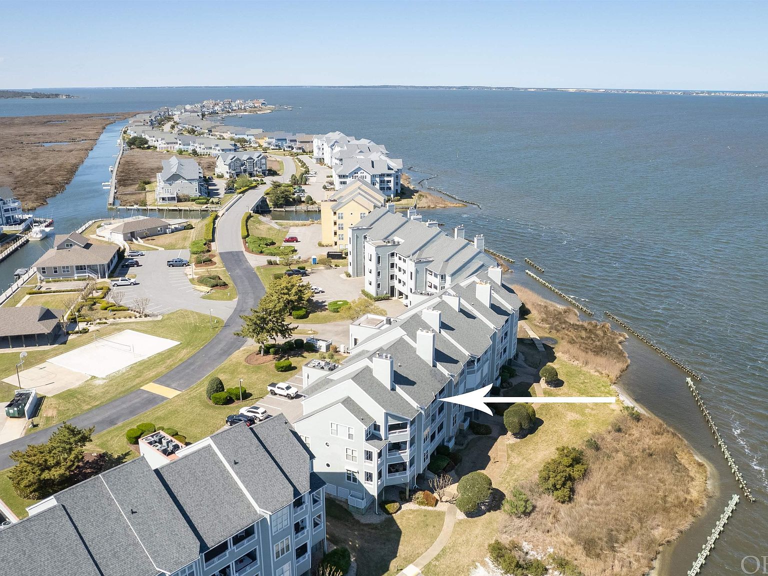 932 Pirates Way UNIT 932, Manteo, NC 27954 Zillow