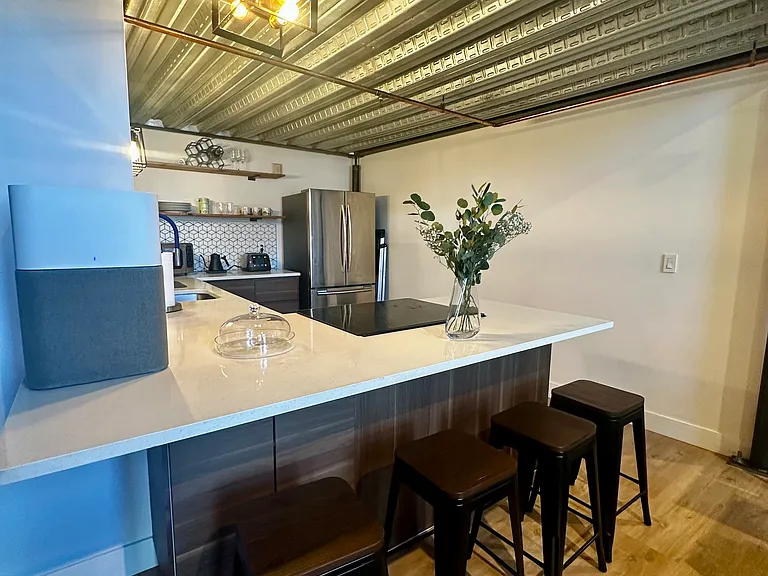 1111 Osage St #11 — Photo 5