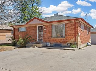 7230 Quivas Street, Denver, CO 80221