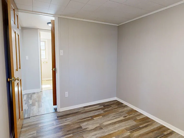 3280 E Oakwood Ave — Photo 17