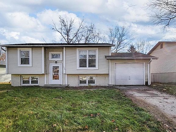 2nd image of 1458 Monopoly Dr