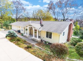 N1955 Hickory Ln, La Crosse, WI 54601