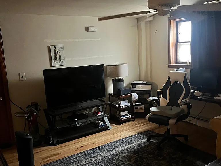 4208 N Leavitt St #GDN — Photo 4